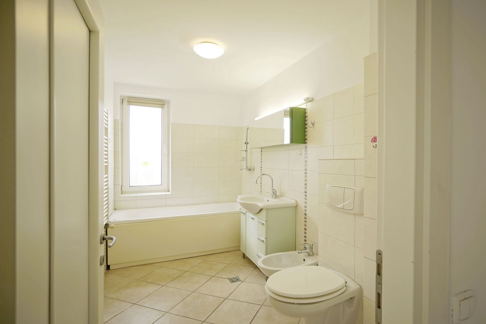 Vila Voluntari, stradal - Poză 20