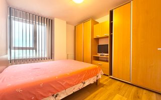 2 camere de închiriat | Locație excelentă Calea Aradului - Poză 17