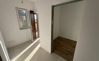 Comision 0%. Toate utilitatile inclusiv asfalt. Finisaje la alegere - Poză 10