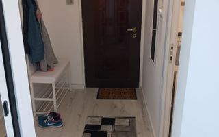 Apartament 1 camera | Calea Girocului | 30 mp | Ideal pentru studenti - Poză 2