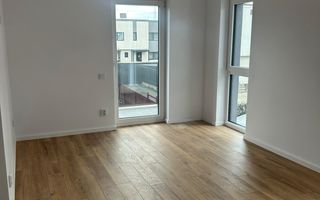 COMISION 0% VANZARE DUPLEX 5 CAMERE ZONA TINERETULUI FINISAT ! - Poză 6