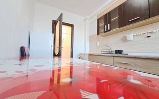 Apartament 1 camera de inchiriat in Iasi, bloc 2017, Galata - Poză 5