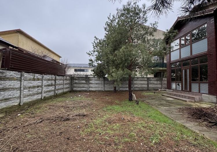 Vand casa P+1 in Clinceni Ilfov - Poză 2