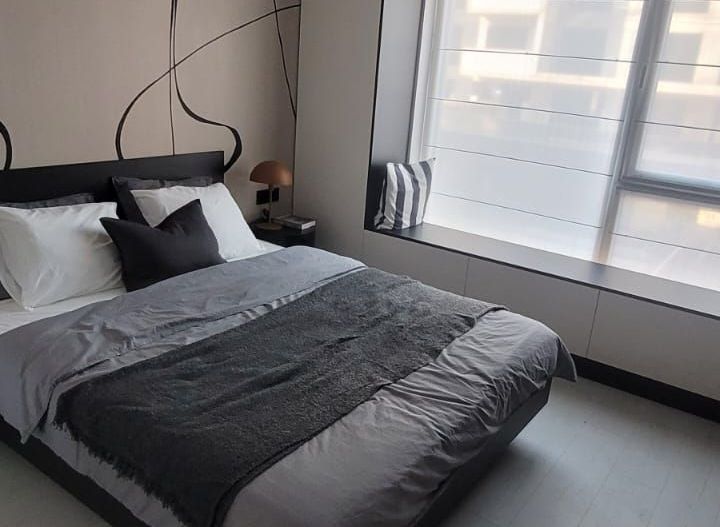 AP. 3CAM. DECOMANDAT - VATA BAZALTICA,TRIPAN /  ASTORIUM LIFE! - Poză 13