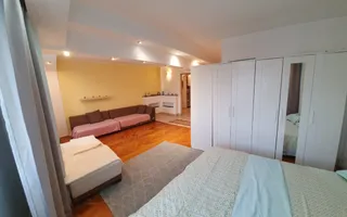 Inchiriere apartament spatios, Centru - Eremia - Poză 31