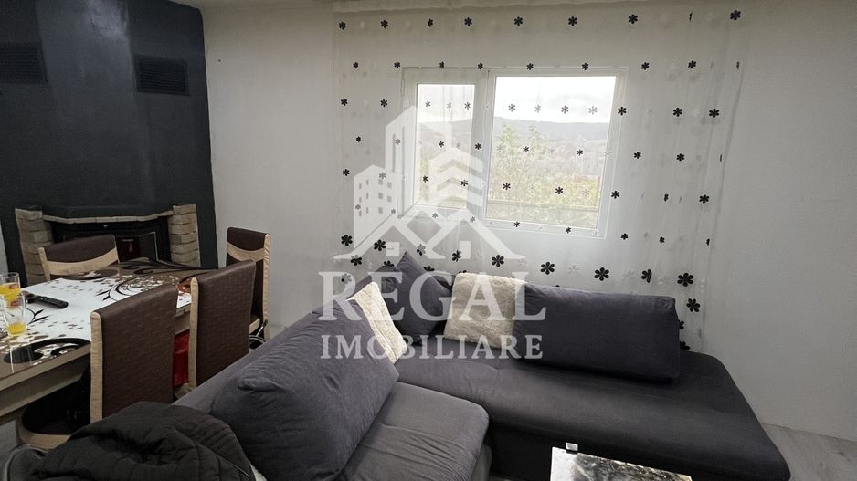 Două case individuale de vânzare în Teliuc –ideale pentru două familii - Poză 16