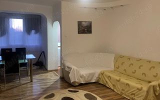 Garsoniera  zona Costin Georgian - Lucretiu Patrascanu - Poză 2