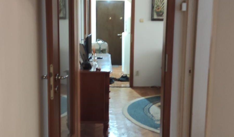 Iosefin | 3 camere | Etaj Intermediar | Centrala Proprie. - Poză 6