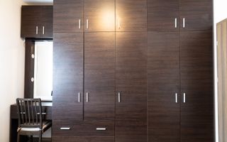 Apartament 3 camere + loc de parcare, acces metrou Leonida, Comision 0 - Poză 19