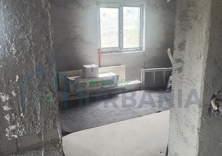 Casă de vânzare, sat Isaiia, comuna Răducăneni, județul Iași – 240 mp - Poză 1