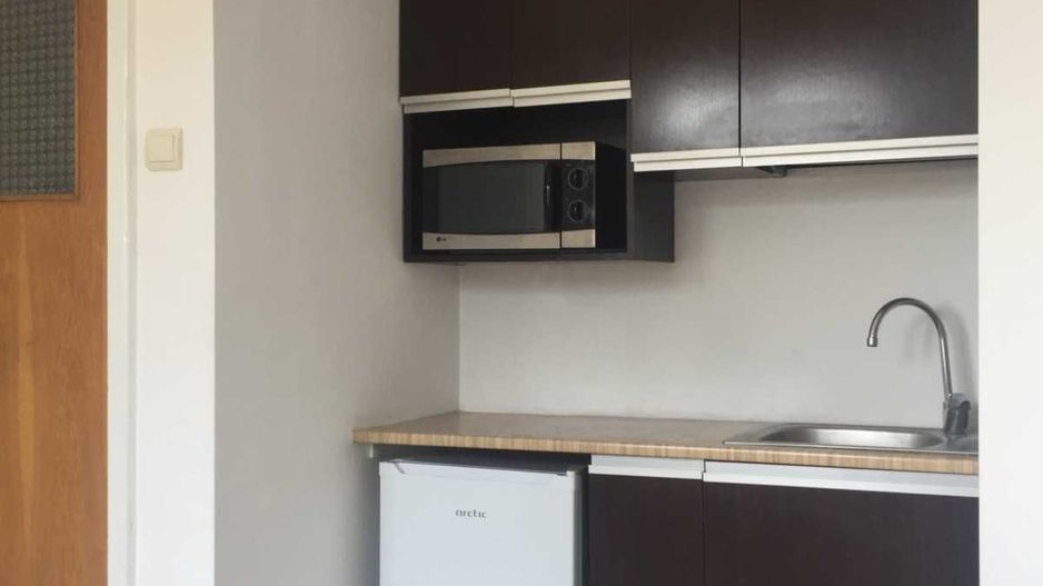 De Inchiriat Apartament 3 camere Calea Victoriei Palatul CEC Lipscani - Poză 3