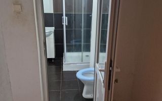 Garsonieră de vânzare – Zona Timonierului - Poză 4