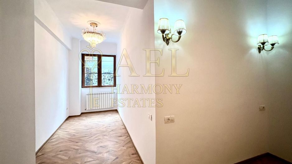 Spatii Birouri -  Comerciale // Dorobanti - Poză 15