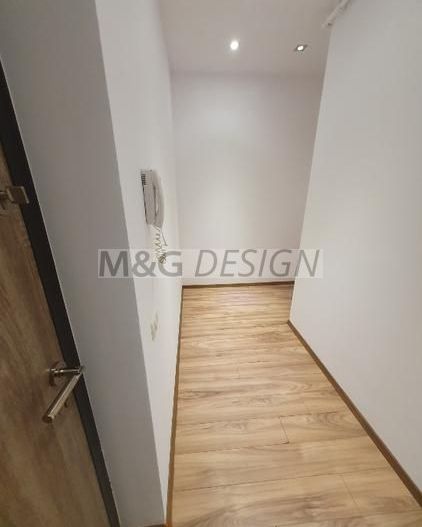 2 camere, parter, bloc  nou,  Soarelui-Braytim - Poză 8