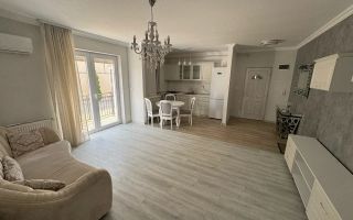 Apartament  3 camere Braytim - Poză 1