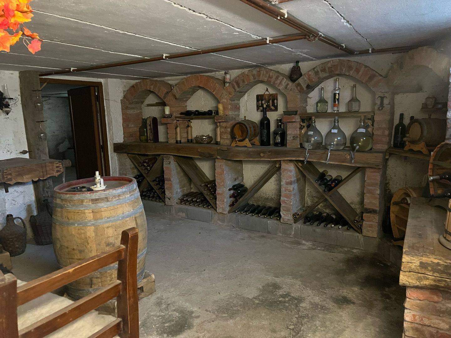 Ocazie unică! Casă de vânzare în stațiunea Covasna! - Poză 23