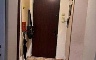 AP. 3 CAMERE- TIMPURI NOI, BLOC REABILITAT, METROU 7 MINUTE, MODERN - Poză 7