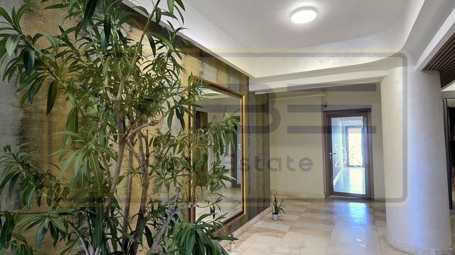 Moara de Vant- 2 camere 77 mp- View- Parcare Subterana - Kimono Apartments - Poză 23