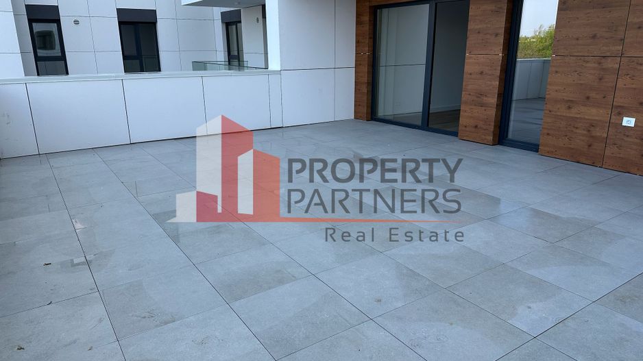 Apartament nou 2 camere cu terasa 50mp, Level Apartments - Poză 7