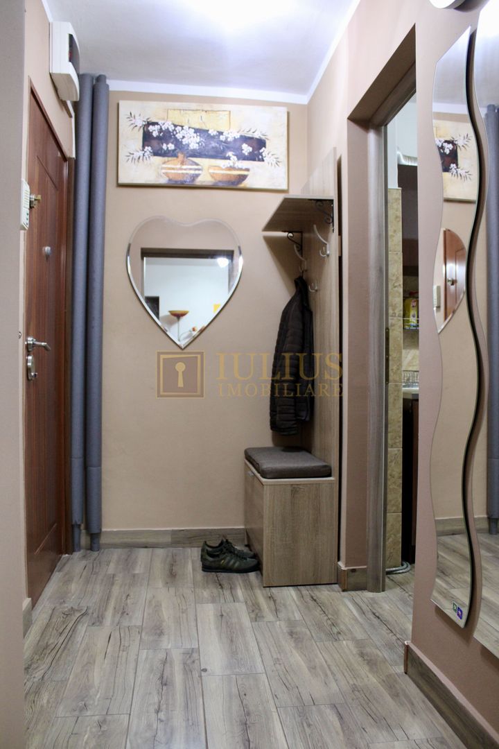 Facultatea de Medicina - Take Ionescu, centrala proprie. - Poză 24