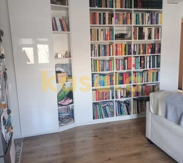 Apartament 3 camere | Aviației - Poză 3