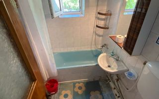 Zona Baza 3/ Apartament 3 camere/ Etajul 1/ Fara Risc Seismic - Poză 5