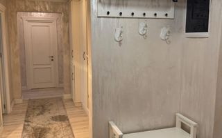 Apartament 3 camere premium Tatarasi Parcul Ciurchi - Poză 8