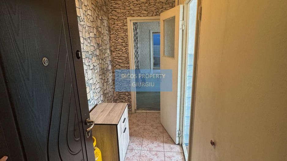 Apartament 2 camere de vânzare – Tineretului - Poză 1