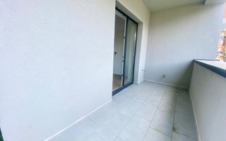 Apartament 2 camere cu grădină ,la cheie, intabulat -Selimbar - Poză 6