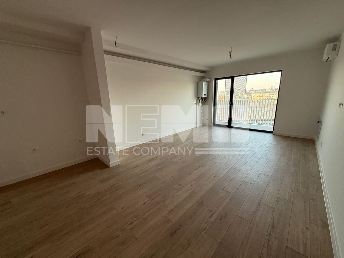 APARTAMENT 2 CAMERE | AVANERA | SUCEAVA - Poză 2