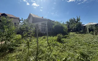 Casa MOARA DOMNEASCA cu teren 1000 mp - Poză 20