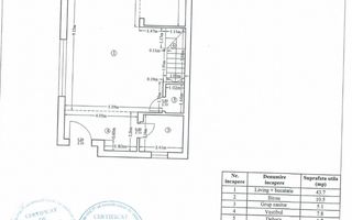 Vila P+2 | Jolie Ville - Poză 24