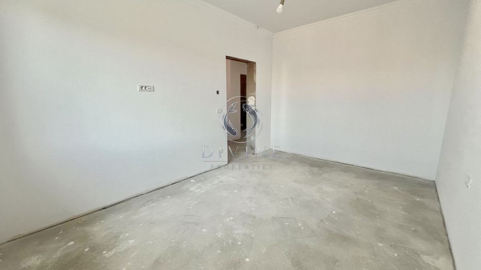 COMISION 0 % | Duplex despartit prin garaj | Dumbravita , Timisoara - Poză 12