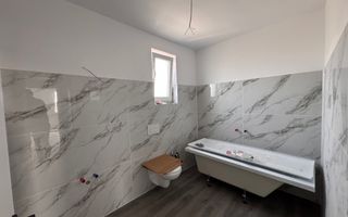 Utvin-Duplex 4 camere-Predare Imediata - Poză 7