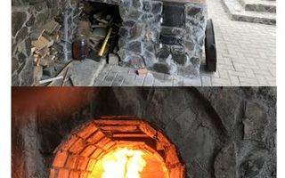 Casa 8 camere | 308mpu | 2 Apartamente | Selimbar - Poză 9