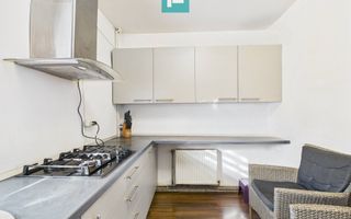 Două locuințe individuale pe 512 mp –  in GIROC - Poză 7