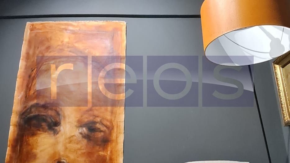 VANZARE 2 CAMERE | DECOMANDAT | ZONA UNIRII - Poză 26