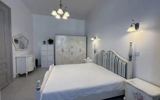 Apartament LUX zona Piata Maria - Poză 4