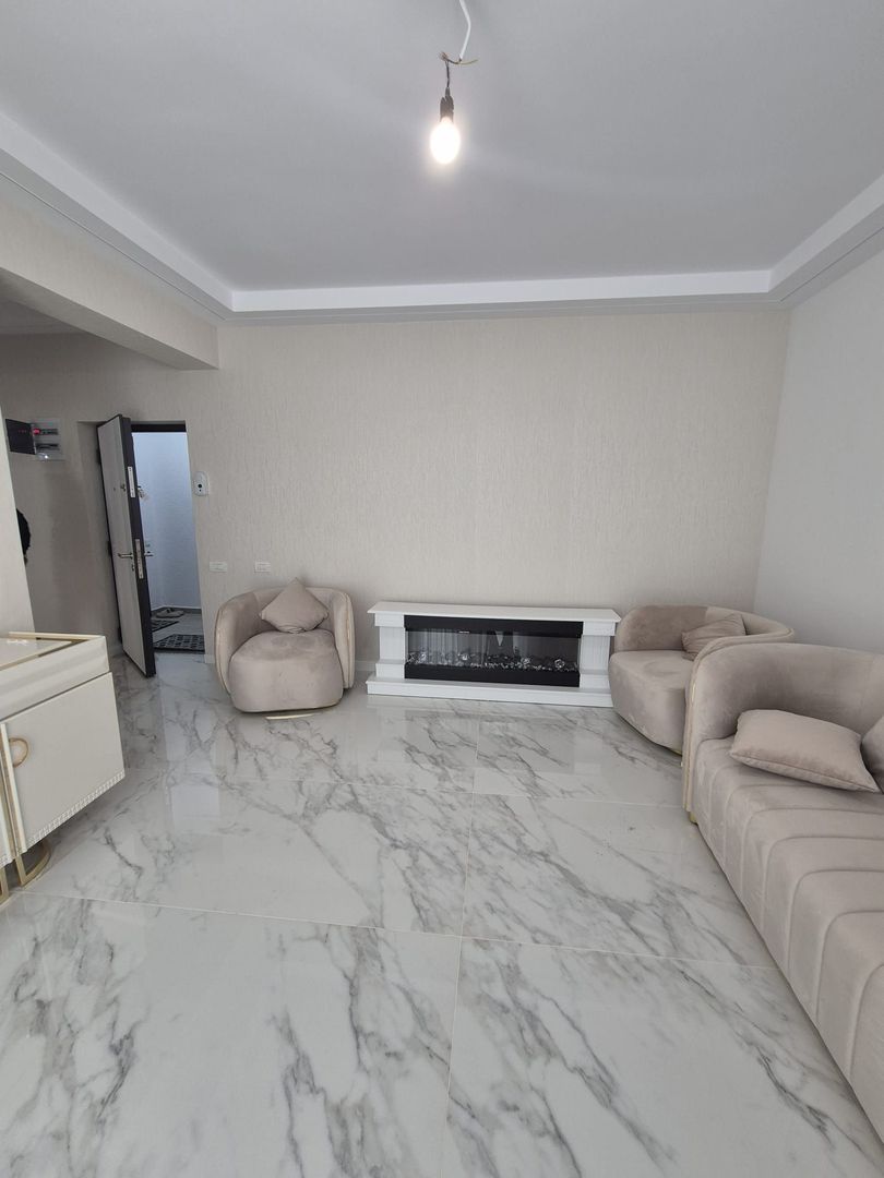 2 Cam. Curte 49 mp. 1 Decembrie 1918 - Poză 4