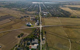 Hală industrială cu multiple destinații în Nădlac - Poză 61