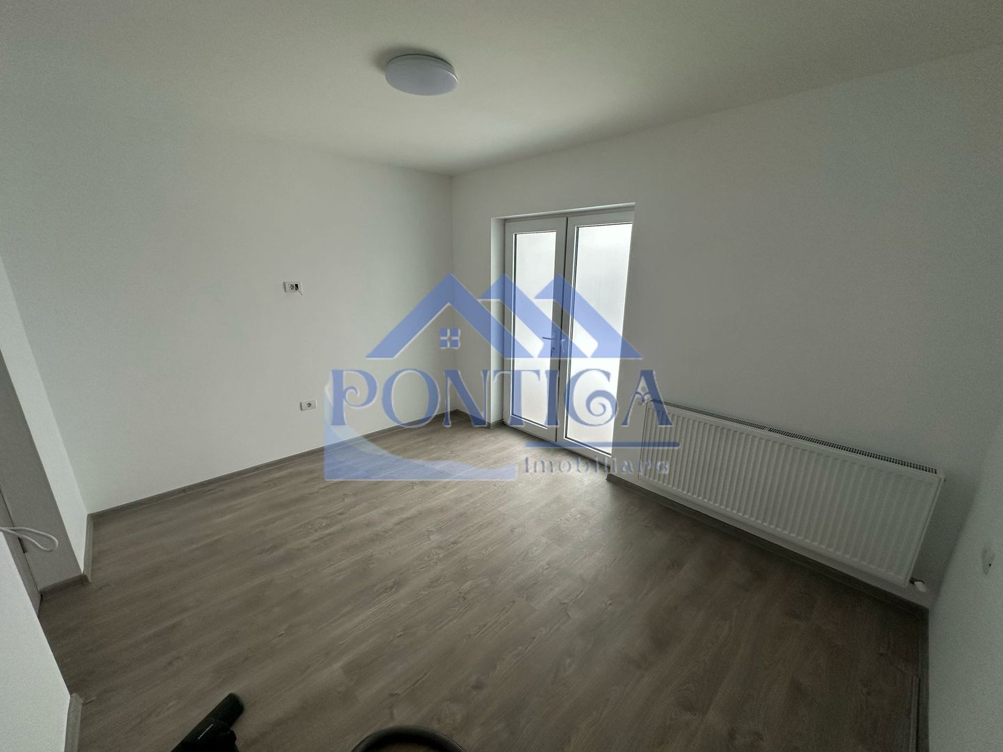 Casa De Vanzare Agigea - Poză 11