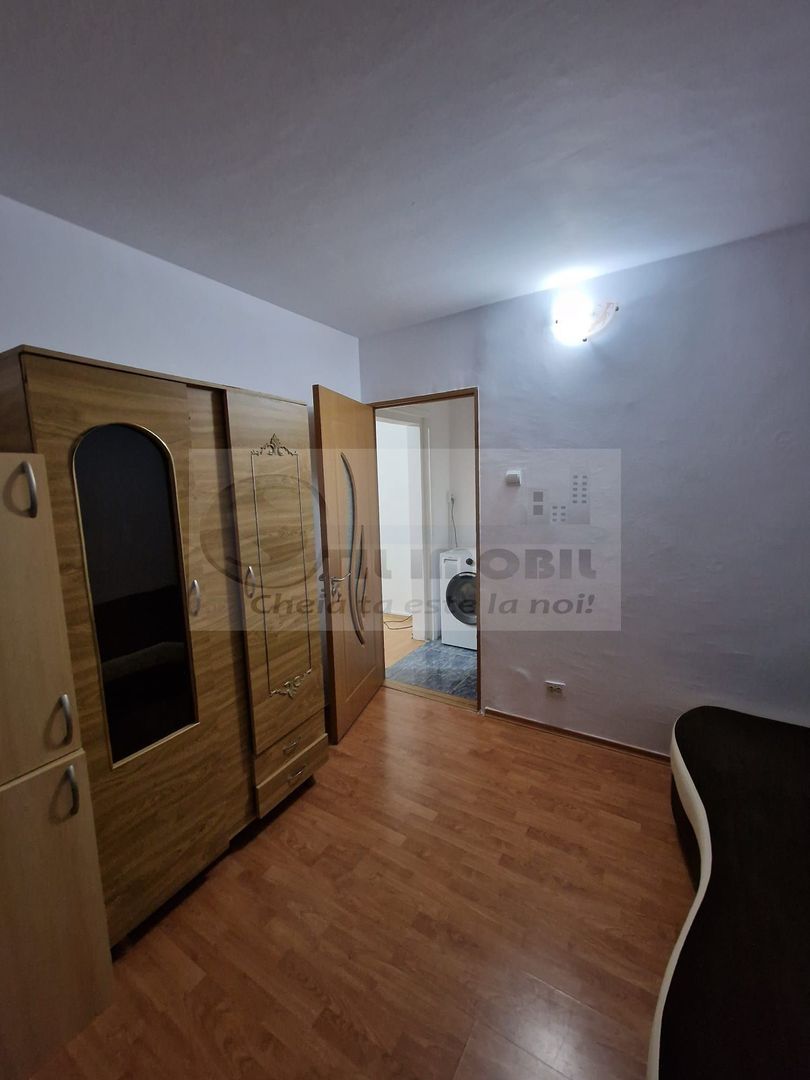 Apartament 3 camere SD –  Alexandru cel Bun - Poză 4