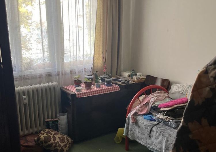 De vânzare: apartament 3 camere, Drumul Taberei, Sector 6 - Poză 6