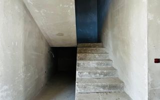 Duplex despărțit prin garaj Zona Centrala Dumbravita - Poză 7