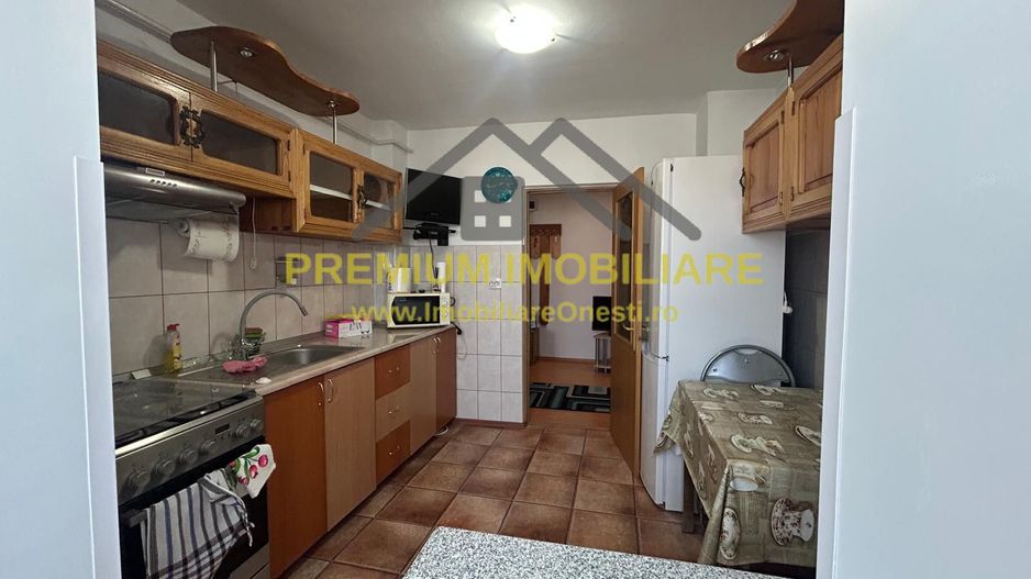 Apartament 2 camere de inchiriat - Poză 8