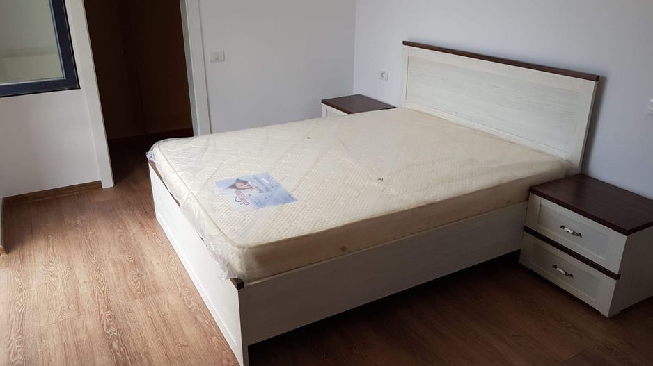 Apartament 3 camere zona Selgros/Dechatlon - Poză 3