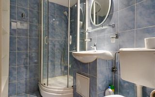 Garsoniera 24 mp Marasti zona Expo!! - Poză 8