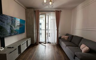 Apartament la cheie | Etaj intermediar | Zona Eroilor - Poză 4
