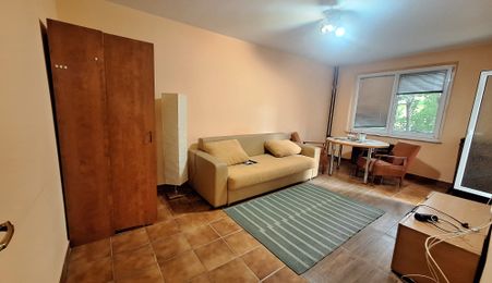 Apartament decomandat | Dristor | Mobilat și utilat| 7 min Metrou