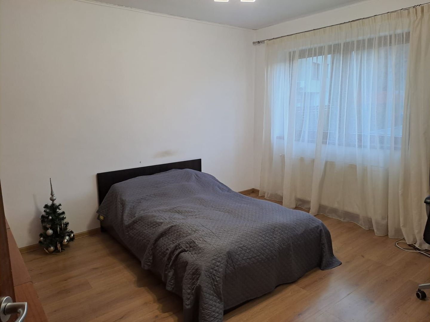 Apartament exclusivist, 3 camere • 100 mp • Strada Donath - Poză 4